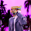 102015328704982290241@google