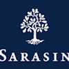 Sarasin