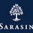 Sarasin