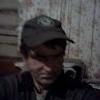 107113450080692304219@google