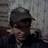 107113450080692304219@google