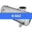 117408912452921143477@google