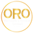 106888319497287260302@google