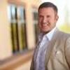 Jeffrey D. Gross MD