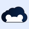 CloudxBear.ru