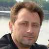 110545789186533143491@google