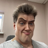 117507683430571771182@google