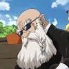 101378071766238280654@google