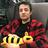 Slava_rumin
