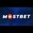 mostbet211