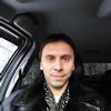 108101738202894711366@google
