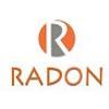 radonllc