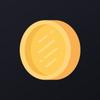 bitox