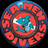 Seamendivers