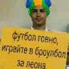 102619324015949805632@google
