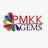 pmkkgems