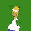 109190200955025528294@google