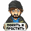 117452833079233756517@google