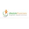 LifestyleP111