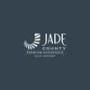 jadecounty