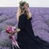 421473969@vkontakte