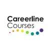 careerlinecourse