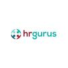 hrgurus