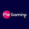 piegaming01