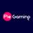 piegaming01