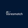 faresmatch
