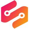 SJWebSolutions