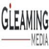 gleaming_media
