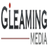 gleaming_media