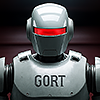 Gort