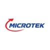 microtek