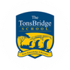 thetonsbridge
