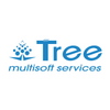 treemultisoftservice