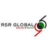 rsrglobal
