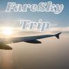 fareskytrip