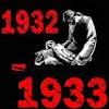 106700114310515147458@google