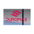 Duromax