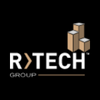 rtechgroup