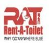 rentatoilet