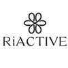 riactivein