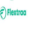 flextraatool