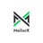 MeliorX