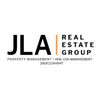jlarealestate