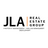 jlarealestate