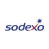sodexoindia