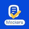 mockers